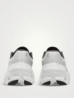 Cloudmonster Mesh Sneakers
