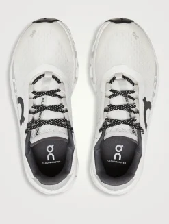 Cloudmonster Mesh Sneakers