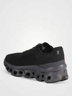 Cloudmonster Mesh Sneakers