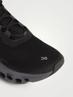 Cloudmonster Mesh Sneakers