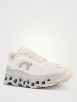 Cloudmonster Mesh Sneakers