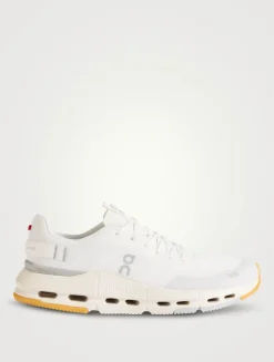 Cloudnova Form 2 Sneakers