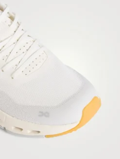 Cloudnova Form 2 Sneakers