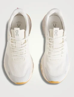 Cloudnova Form 2 Sneakers