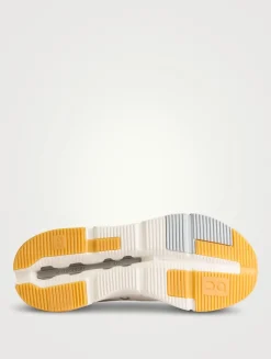 Cloudnova Form 2 Sneakers