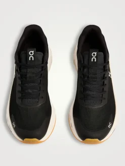 Cloudnova Form 2 Sneakers