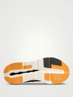 Cloudnova Form 2 Sneakers