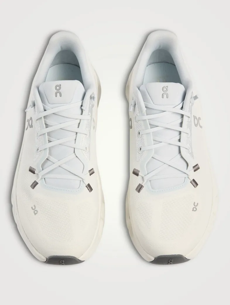Cloudtilt Sneakers