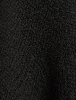 Cobweb Lace Cardigan