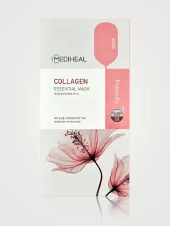 Collagen Essential Mask
