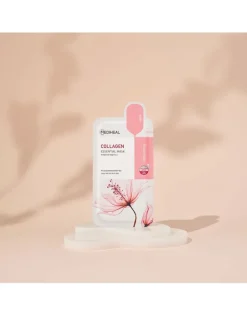 Collagen Essential Mask