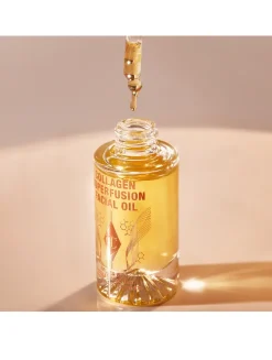 Collagen Facial Oil