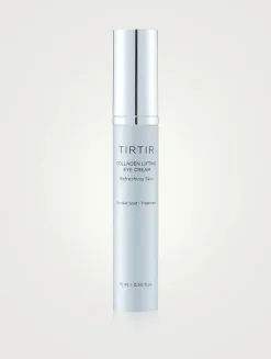 Collagen Lifting Eye Cream