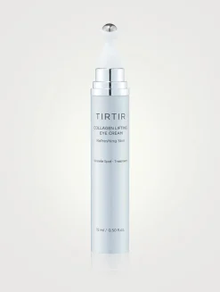 Collagen Lifting Eye Cream