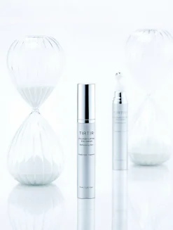 Collagen Lifting Eye Cream