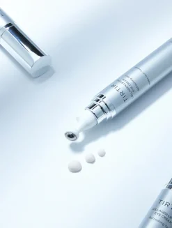 Collagen Lifting Eye Cream