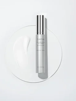 Collagen Lifting Eye Cream