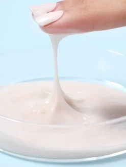 Collagen Lifting Eye Cream