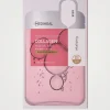 Collagen Nude Gel Mask