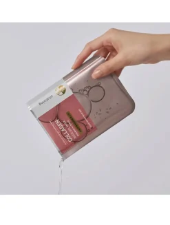 Collagen Nude Gel Mask