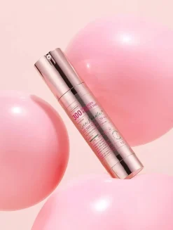 Collagen Reedle Shot 100