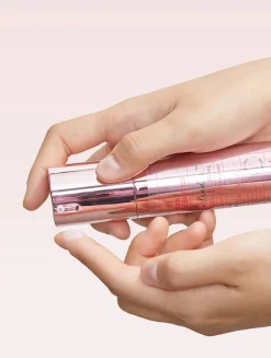 Collagen Reedle Shot 100