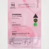 Collagen Reedle Shot 100 2-Step Hydrogel Mask