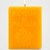 Colonia Cube Candle