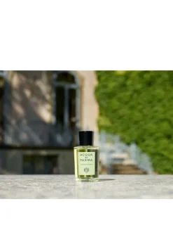 Colonia Futura Eau De Cologne