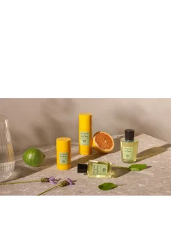 Colonia Futura Eau De Cologne