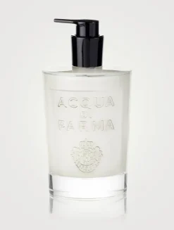Colonia Hand Lotion
