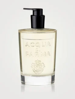 Colonia Hand Wash