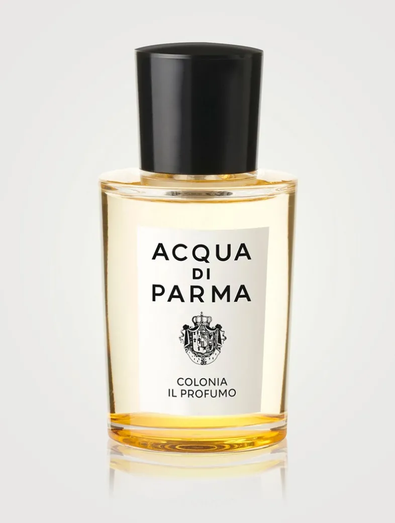Colonia Il Profumo Eau de Parfum