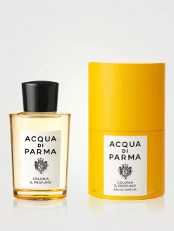 Colonia Il Profumo Eau de Parfum
