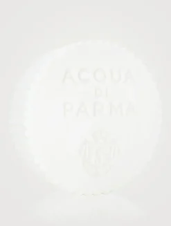 Colonia Perfumed Soap