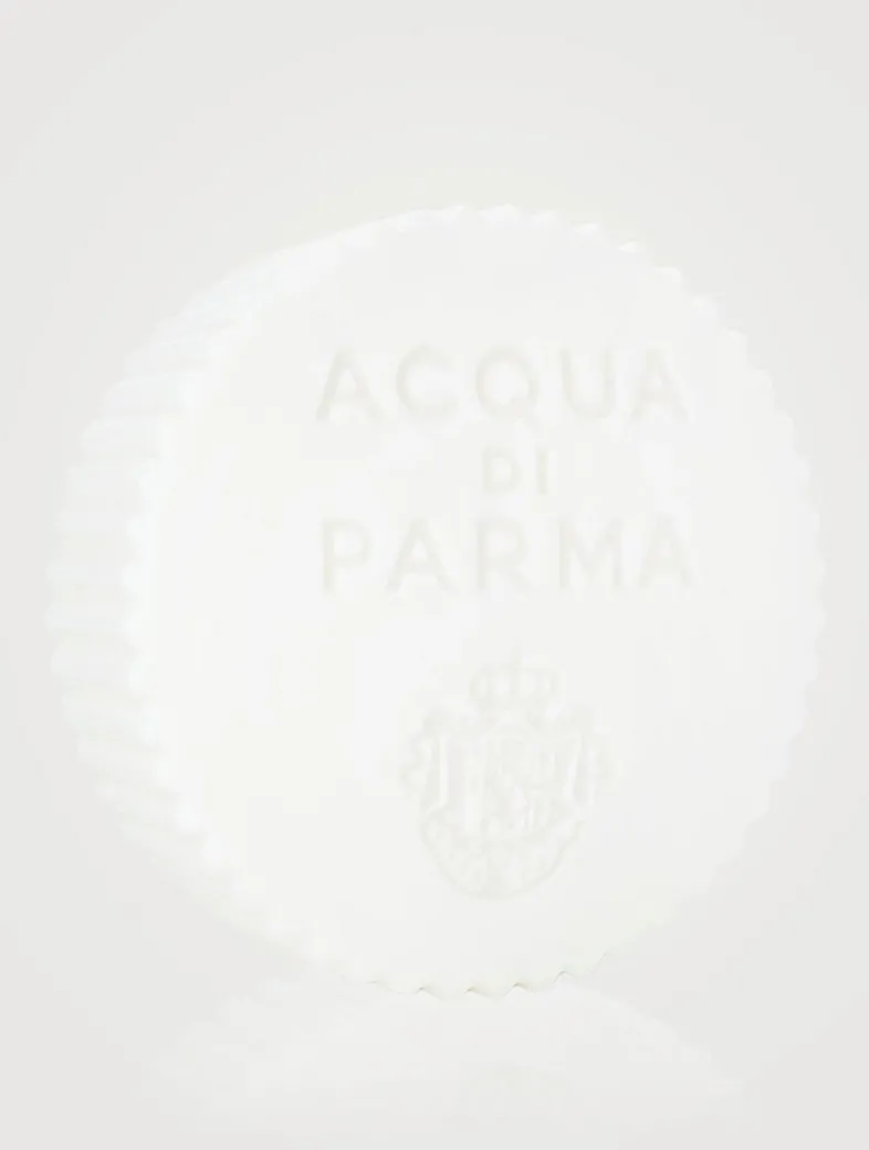 Colonia Perfumed Soap