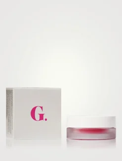 ColorBlur Glow Balm