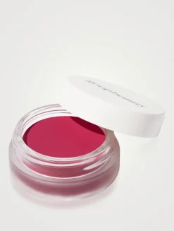 ColorBlur Glow Balm