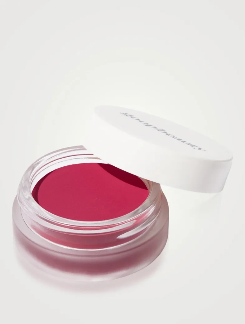 ColorBlur Glow Balm