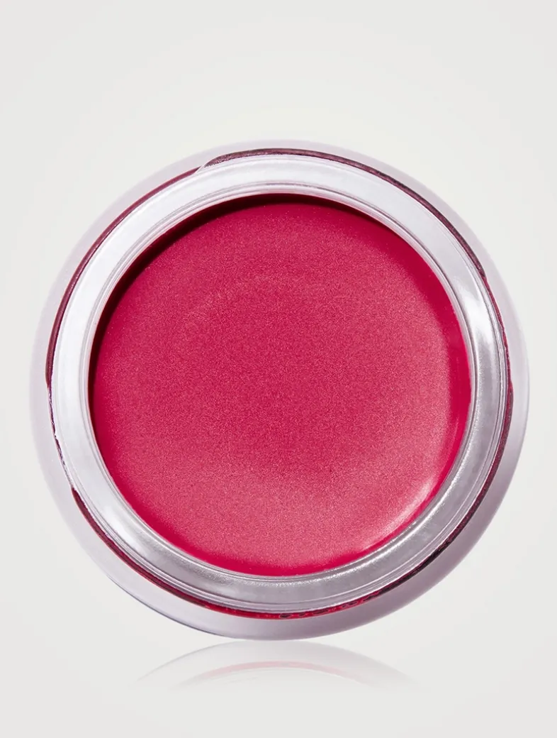 ColorBlur Glow Balm