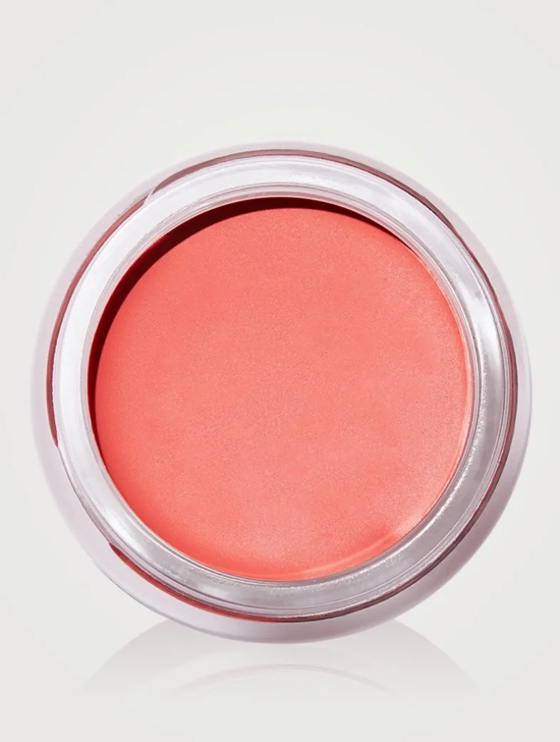 ColorBlur Glow Balm