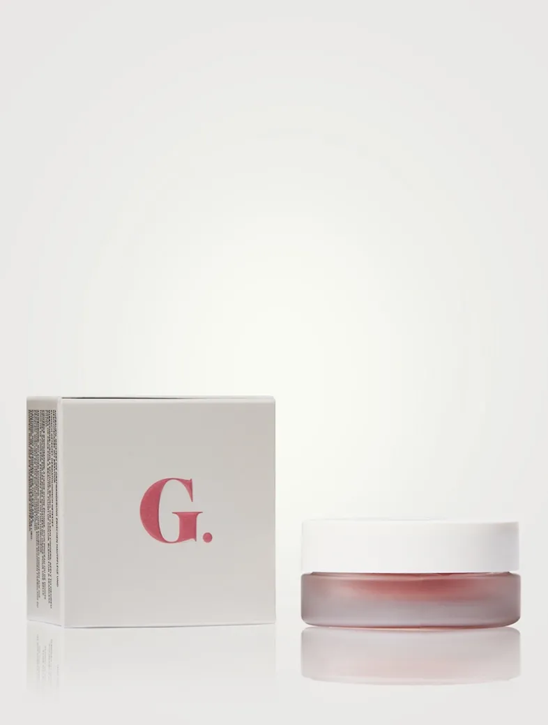 ColorBlur Glow Balm