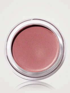 ColorBlur Glow Balm