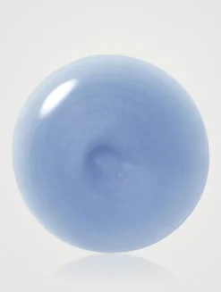 Colorkick® De-Brassing Shampoo