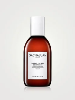 Colour Protect Conditioner