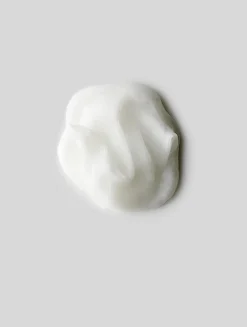 Colour Protect Conditioner