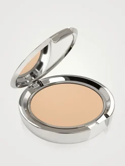 Compact Makeup