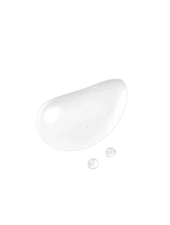 Complete Brightening Set ($552 Value)