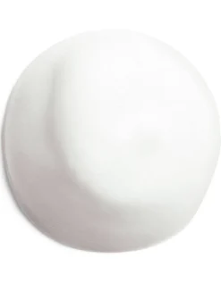 Complete Cleansing Microfoam