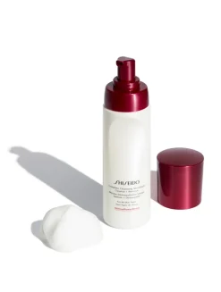 Complete Cleansing Microfoam